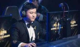 狗哥娱乐圈爆料是真的吗,真相揭秘，是真是假？