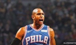 巴克利最新爆料,揭秘篮球界不为人知的秘密与真相