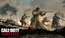 使命召唤八月最新爆料,揭秘神秘任务与全新游戏玩法