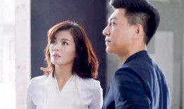 丹妮老谭爆料视频播放,揭秘幕后真相，精彩瞬间回顾